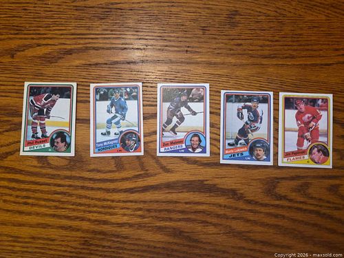 Lot #24 (1 of 12)