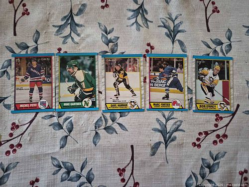 Lot #15 (1 of 12)