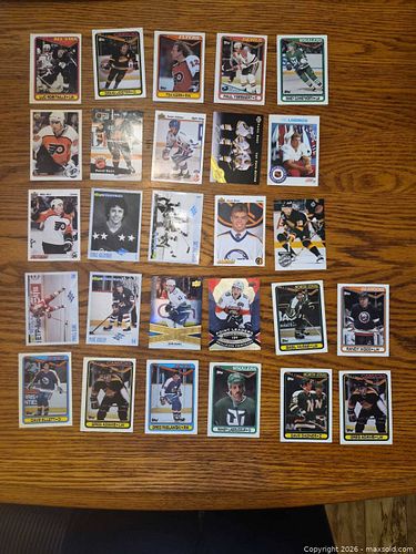 Lot #44 (1 of 11)