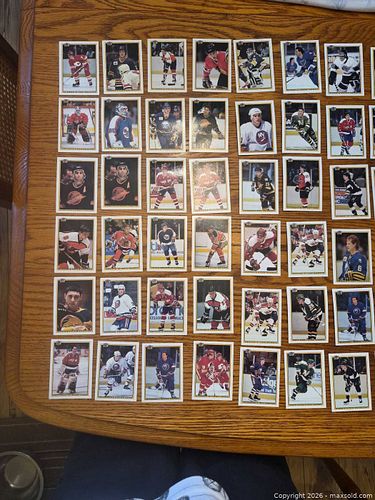 Lot #48 (1 of 10)