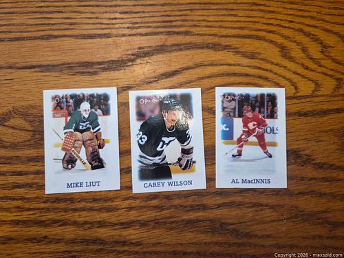 Lot #78 (1 of 8)