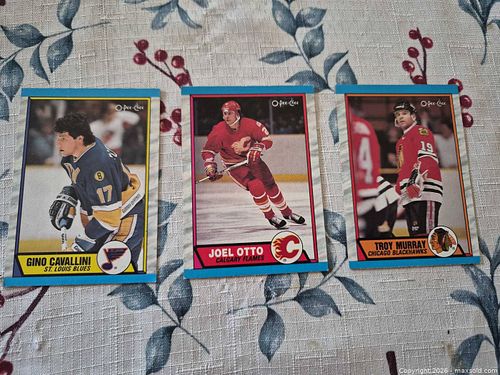 Lot #16 (1 of 8)