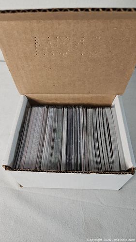 Lot #61 (1 of 4)