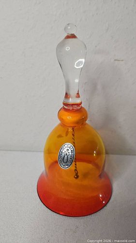 Lot #27 (1 of 4)