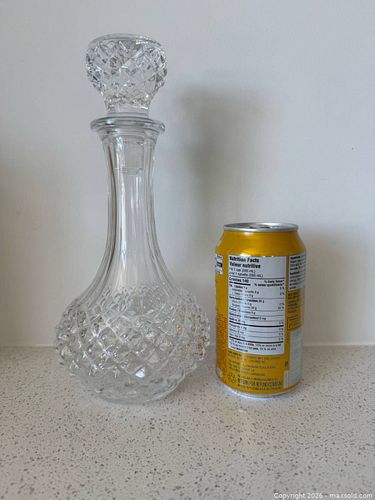 Lot #40 (1 of 10)