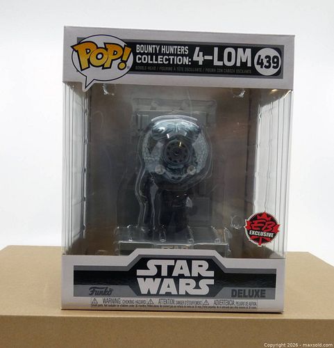 Lot #10 (1 of 5)