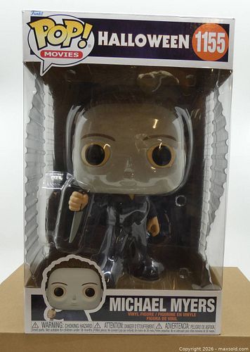 Lot #46 (1 of 6)