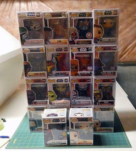 Lot #77 (1 of 13)