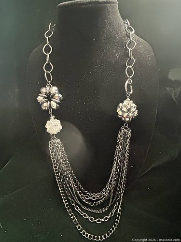 Lot #50 (1 of 6)