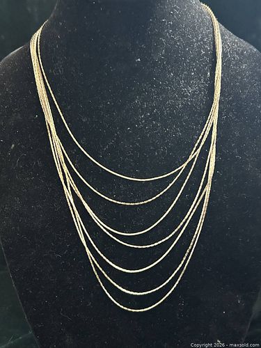 Lot #47 (1 of 3)