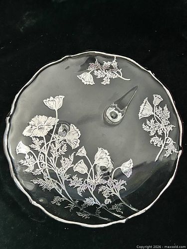 Lot #42 (1 of 4)