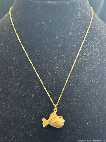 Lot #57 (1 of 4)