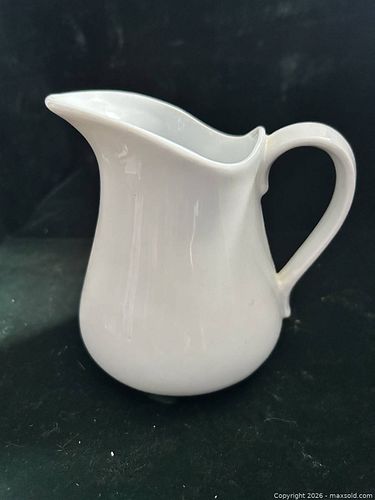 Lot #36 (1 of 3)