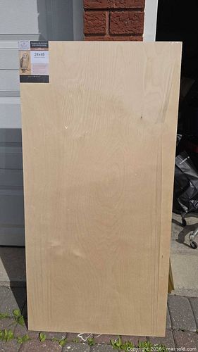Lot #16 (1 of 6)