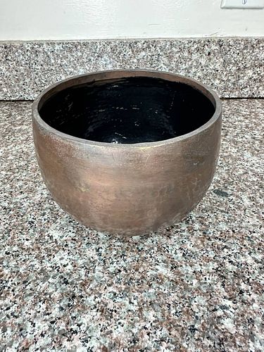 Lot #68 (1 of 5)