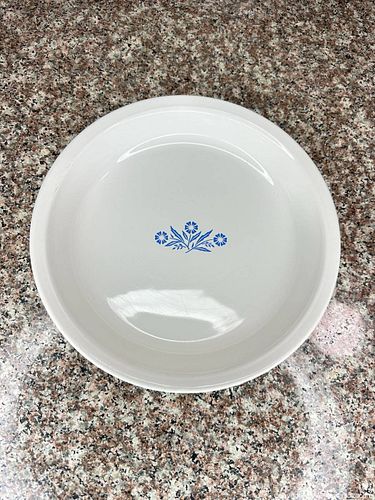 Lot #14 (1 of 5)