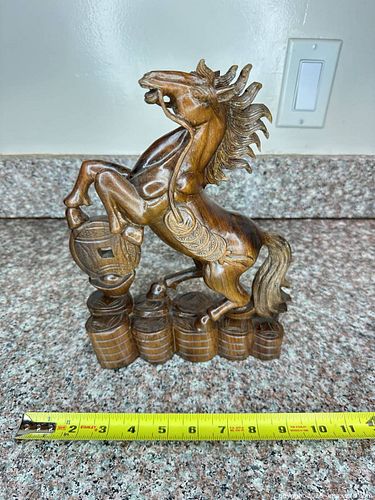 Lot #38 (1 of 6)