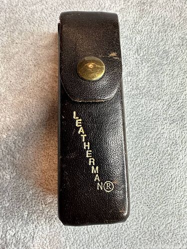 Lot #135 (1 of 5)