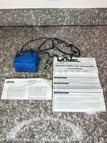 Lot #29 (1 of 4)