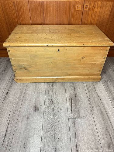 Lot #59 (1 of 5)