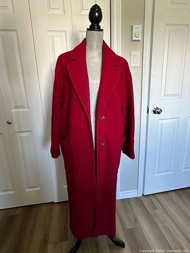 Lot #20 (1 of 2)