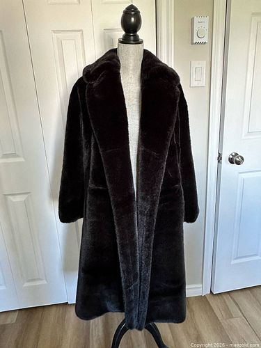 Lot #18 (1 of 2)