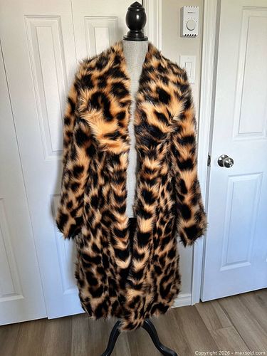 Lot #5 (1 of 4)