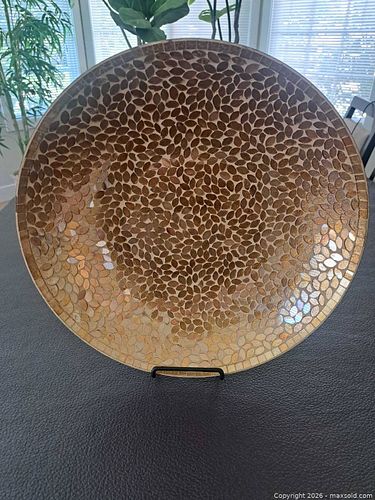 Lot #29 (1 of 8)