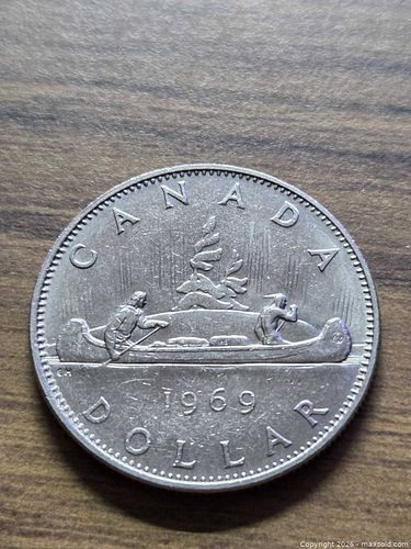 Lot #64 (1 of 3)