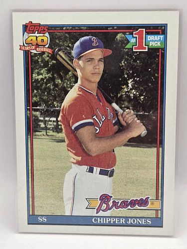 Lot #20 (1 of 3)