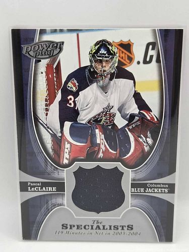 Lot #30 (1 of 3)