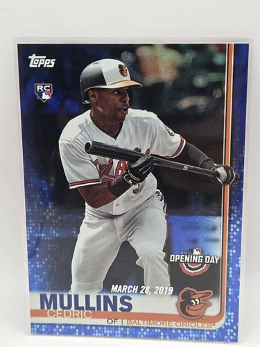 Lot #19 (1 of 3)