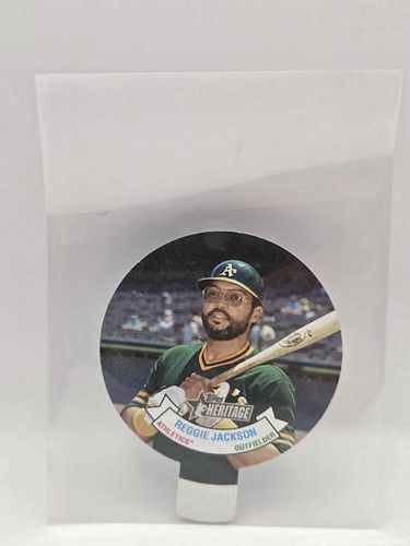 Lot #17 (1 of 3)