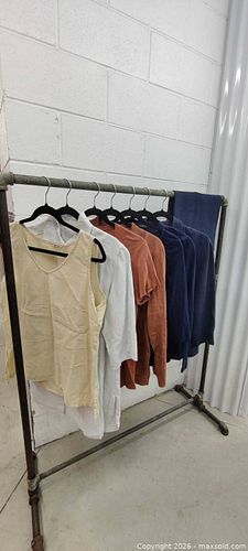 Lot #44 (1 of 20)