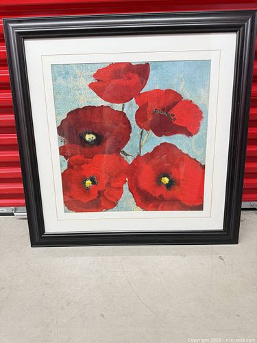 Lot #15 (1 of 5)