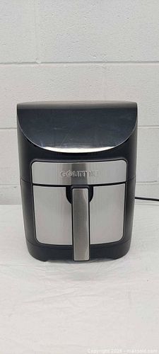 Lot #67 (1 of 14)