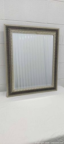 Lot #34 (1 of 20)