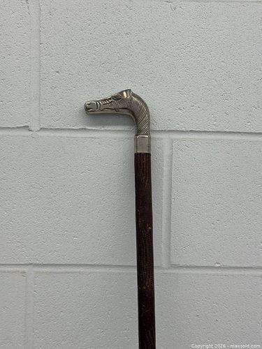 Lot #38 (1 of 11)
