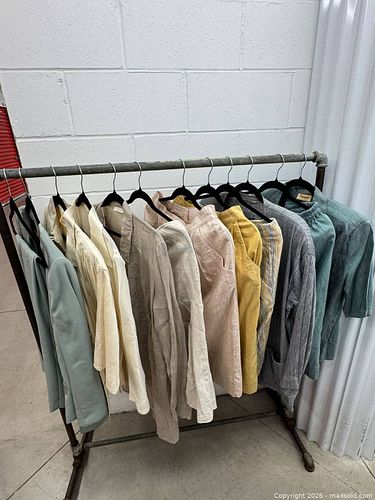 Lot #54 (1 of 15)