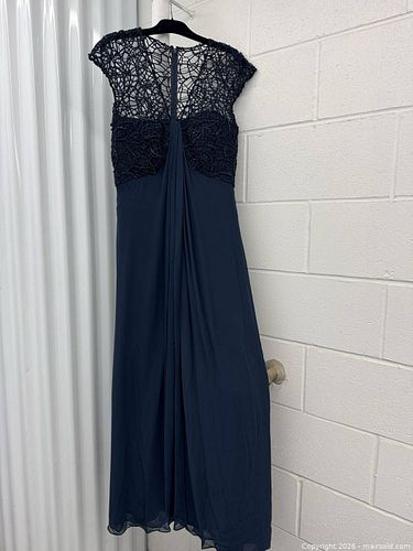 Lot #59 (1 of 5)
