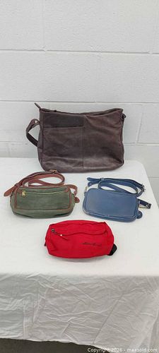 Lot #43 (1 of 20)