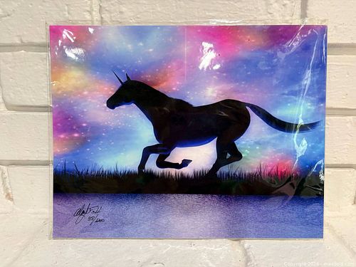 Lot #28 (1 of 4)