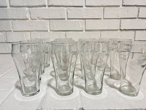 Lot #40 (1 of 4)