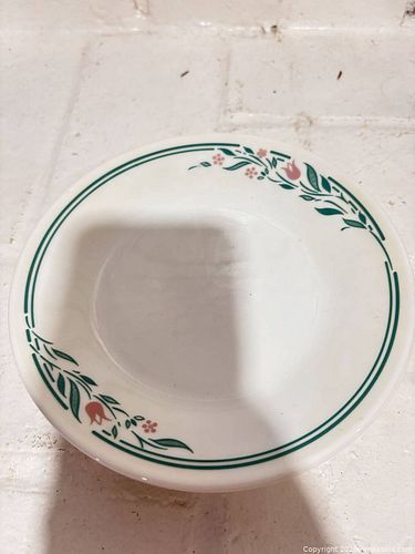 Lot #65 (1 of 3)