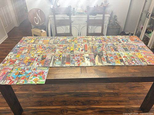 Lot #70 (1 of 20)