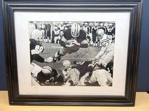 Lot #56 (1 of 8)