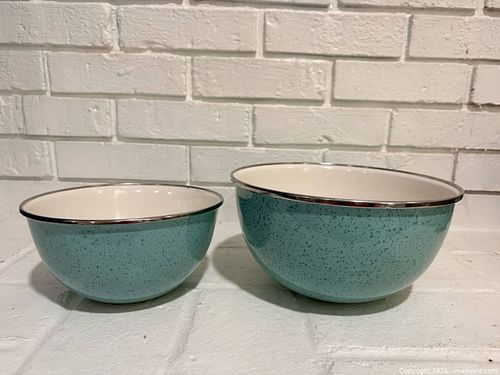 Lot #18 (1 of 7)