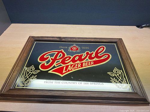 Lot #49 (1 of 6)