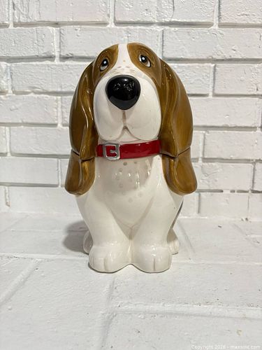 Lot #43 (1 of 9)