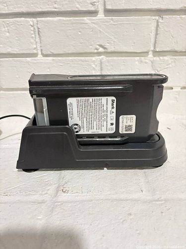 Lot #39 (1 of 3)
